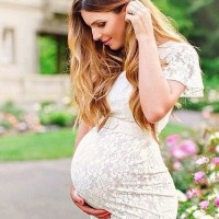 What to Wear During Pregnancy