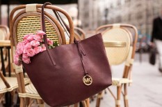 Types of Handbags You Should Own
