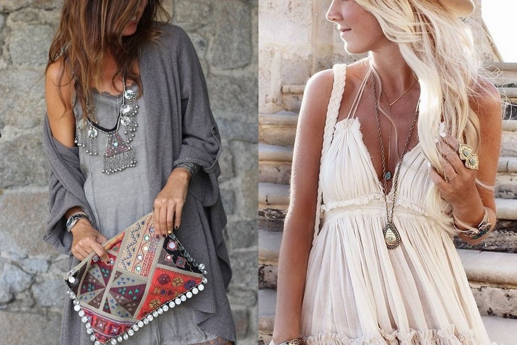 roupa primavera
