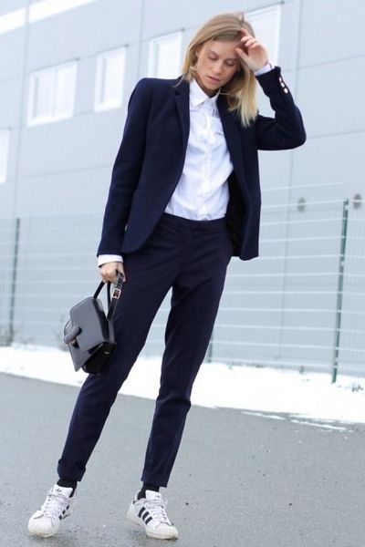 12 questões frequentes