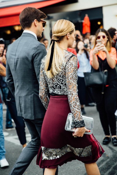 12 questões frequentes