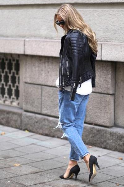 12 questões frequentes