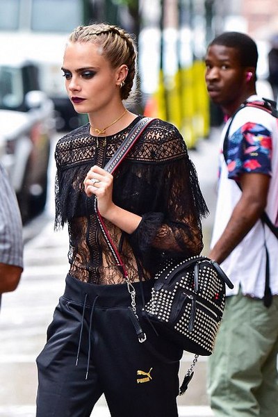 12 questões frequentes