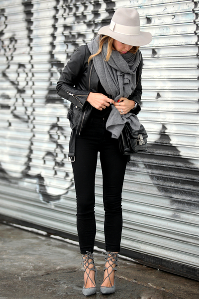 Casacos femininos de inverno