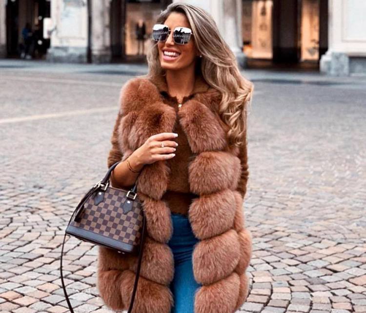 8 modelos de casacos imprescindíveis de inverno