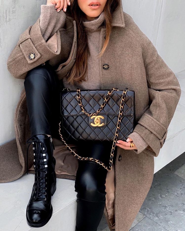 As botas mais in deste outono bemvestir®