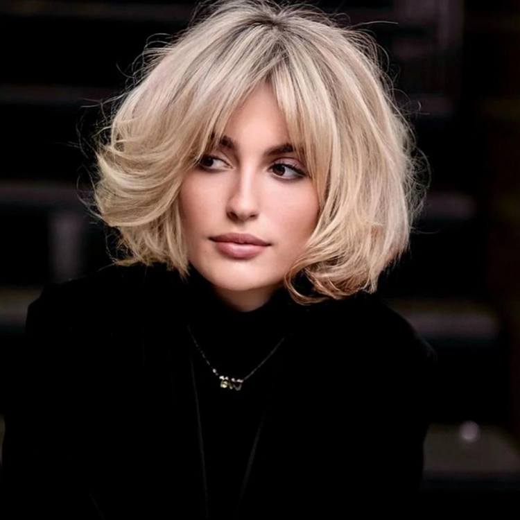 Cortes de cabelo longo: 80 ideias de corte para atingir o longo perfeito