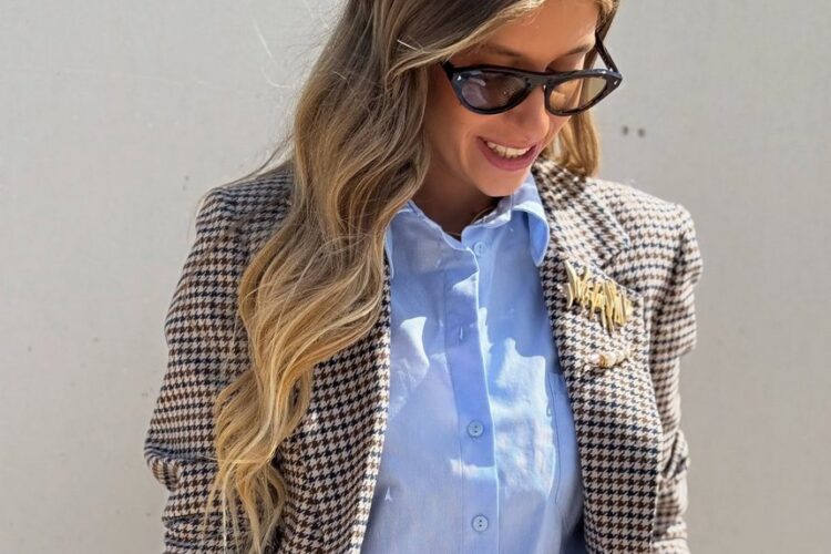 As cores mais apaixonantes deste outono inverno